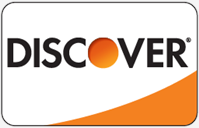 Discover,Payment