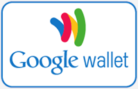 Google,Wallet
