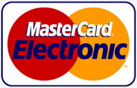 Master,Card,Electronic