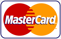 Master,Card