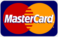 Master,Card,Payment