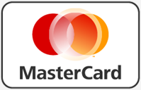 New,Master,Card