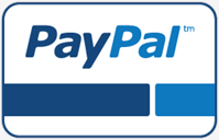 Paypal,Payment