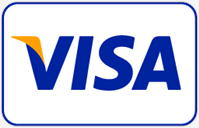 Visa,Payment