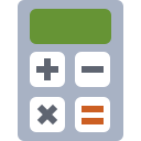 Calculator