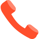 Telephone