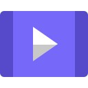 Video,Play