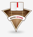 Book,Store