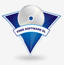 Free,Software,DL