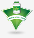 Healht,and,Wellness