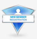 Member,Registration