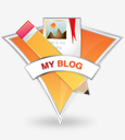 My,Blog