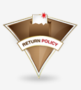 Return,Policy