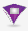 Secure,Download