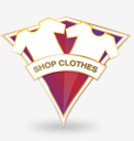 Shop,Clothes