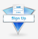 Sign,Up