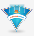 Sporting,Goods