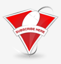 Subscribe,Here