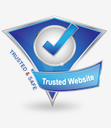 Trusted,Website