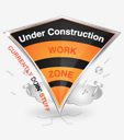 Under,Construction