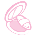 Blusher