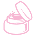 Creme