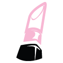 Lipstick