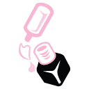 Nail,Polish