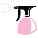 Spray