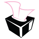 Tissue