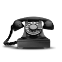 dial,phone,rotary,telecommunication,telephone