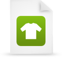 document,file,g16069,green,paper