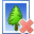 delete,img,portrait