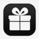 GIFT