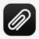 PAPERCLIP
