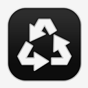 RECYCLE