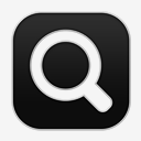 SEARCH