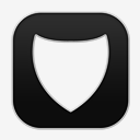 SHIELD