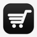 SHOPPING,CART
