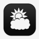 WEATHER