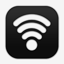 WIRELESS