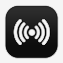 WIRELESS