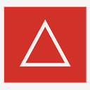 CS,Acrobat