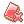 book,red,remove