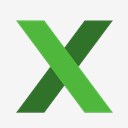 Excel