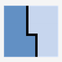 Finder