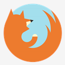 Firefox