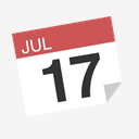 iCal