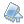 blue,book,open