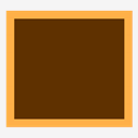 Illustrator
